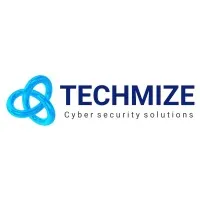TECHMIZE CYBER SECURITY SOLUTIONS-L.L.C-S.P.C TECHMIZE CYBER SECURITY SOLUTIONS-L.L.C-S.P.C