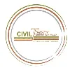 Civiltest