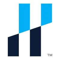 Highview National Insurance Company