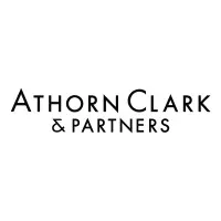 Athorn Clark & Partners Inc.
