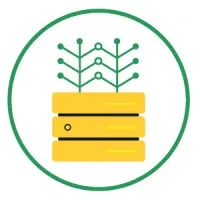 Agriforetell