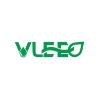 Vleeo Smart Toilet Vleeo Smart Toilet