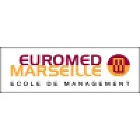 Euromed Management, Marseille