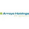 Arroyo Holdings de Mexico S. de R.L. de C.V. Arroyo Holdings de Mexico S. de R.L. de C.V.