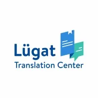 Lügat Translation Center