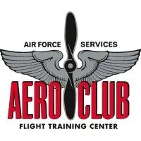 Rocky Mountain Flight Training Center