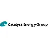 Catalyst Energy Catalyst Energy