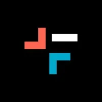 Feedback Comunicaciones