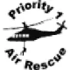 Priority 1 Air Rescue Priority 1 Air Rescue