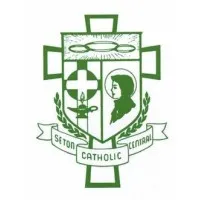 Seton Catholic Central