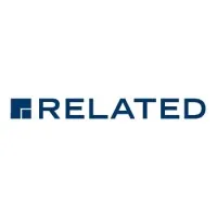 Related California 