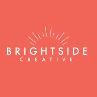 BrightSide Creative BrightSide Creative