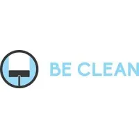 Be Clean Services Pty Ltd