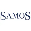 Samos Energy