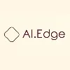 AI.Edge AI.Edge