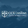 CCU Online - Colorado Christian University