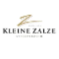 Kleine Zalze