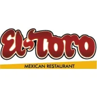 El Toro Mexican Restaurant