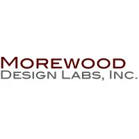 Morewood Design Labs, Inc.