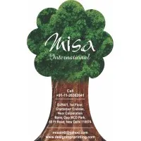 Misa International