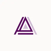 A&A Business Consulting Canada