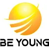 BE Young Logistics Sdn Bhd BE Young Logistics Sdn Bhd