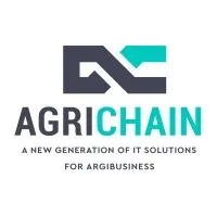 AgriChain