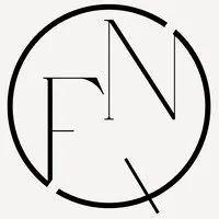 FQN Consultancy
