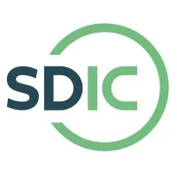SDIC - School Districts Insurance Consortium