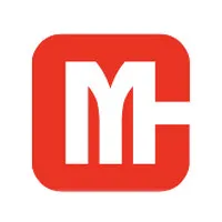 Moss Carpenter Construction Company Moss Carpenter Construction Company