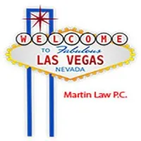 Martin Law P.C. 
