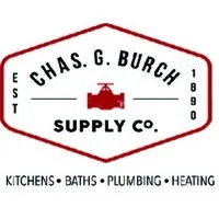 Chas. G. Burch Supply Co.