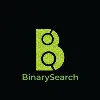 BinarySearch
