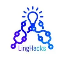 LingHacks LingHacks