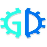 GoDesine