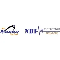 Al NASHA NDT & INSPECTION SERVICES