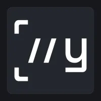 Ybor Technology, LLC