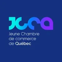 Jeune Chambre de commerce de Québec