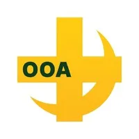 Lambda Chi Alpha Fraternity, Inc.