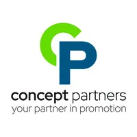Concept Partners Pty Ltd Australia/ New Zealand