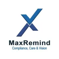 MaxRemind Inc