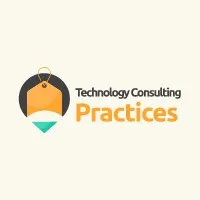 Technology Consulting Practices
