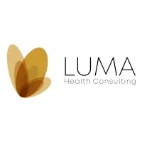 LUMA Health Consulting, LLC