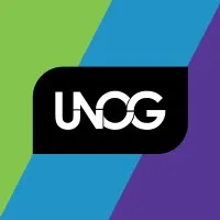 ÜNOG