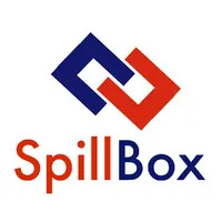 Spillbox Innovation LLP