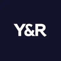 Young & Rubicam email address