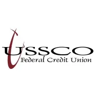 USSCO Federal Credit Union