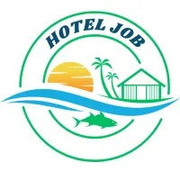 Hotel Job