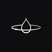 Orbital Systems email format