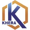 Khera Group Khera Group